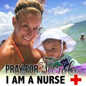 Meet your Posher, Whitney